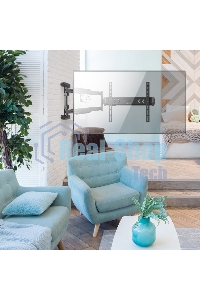 Кронштейн ONKRON NP47 для телевизора 40