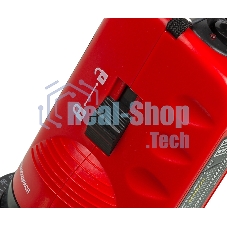 Лазерный нивелир Ресанта ПЛ-2