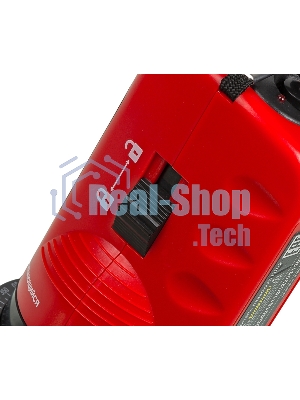 Лазерный нивелир Ресанта ПЛ-2