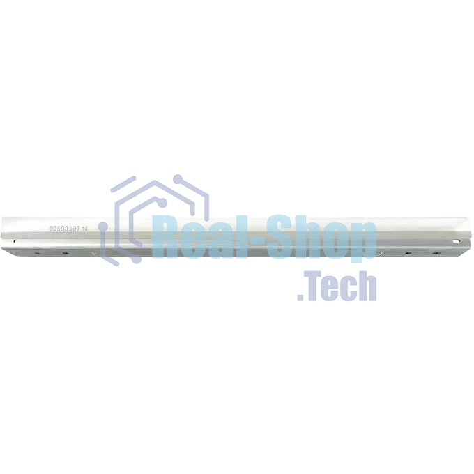 Ракель Ricoh Aficio 1060/1075 (AD041083/AD041140) (о)