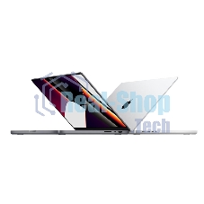 Ноутбук Apple MACBOOK PRO M1 14