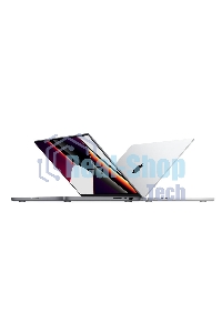 Ноутбук Apple MACBOOK PRO M1 14