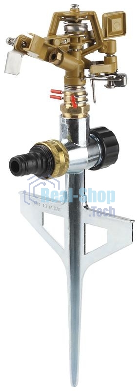 Картридж лазерный Kyocera TK-8325C (1T02NPCNL0) голубой для TASKalfa 2551ci 12000 стр.