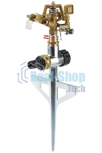 Картридж лазерный Kyocera TK-8325C (1T02NPCNL0) голубой для TASKalfa 2551ci 12000 стр.