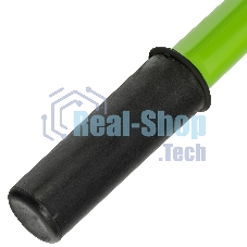 Бур Сибртех садовый шнековый d 150 мм