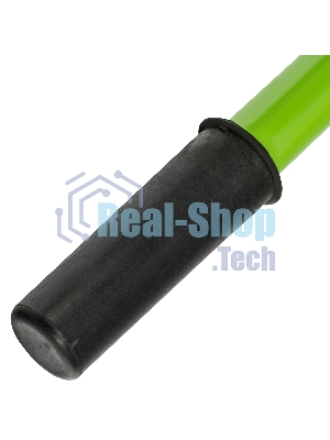 Бур Сибртех садовый шнековый d 150 мм