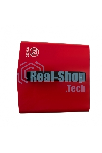 Тепловая пушка керамическая MTX SHCL-3000, квадратная, 230 В, 480 м3/ч, 1/3 кВт