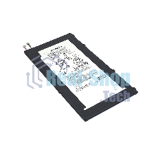 Аккумуляторная батарея LIS1569ERPC для Sony Tablet Z3 Compact