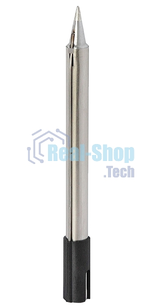 Жало для паяльника Quick 3034-2CF