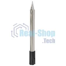 Жало для паяльника Quick 3034-2CF