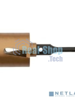 Коронка кольцевая по бетону алмазная в сборе FIT IT 68 мм 33485