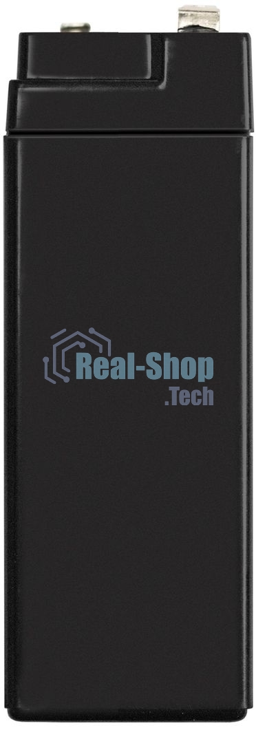 Батарея для ИБП ExeGate DT 6028 (6V 2.8Ah), клеммы F1