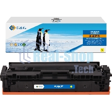 Картридж лазерный G&G GG-C067HY (CRG067HYEL) желтый (2350 стр.) для Canon LBP631Cw/LBP633Cdw/LBP632Cdw/i-SENSYS MF651Cw/MF655Cdw/MF657Cdw/MF655Cw/MF657Cw/MF653Cdw/MF654Cdw/MF656Cdw Картридж лазерный G&G GG-C067HY (CRG067HYEL) желтый (2350 стр.) для Canon LBP631Cw/LBP633Cdw/LBP632Cdw/i-SENSYS MF651Cw/MF655Cdw/MF657Cdw/MF655Cw/MF657Cw/MF653Cdw/MF654Cdw/MF656Cdw