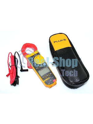 Клещи Fluke IG (FLUKE-319/RU)