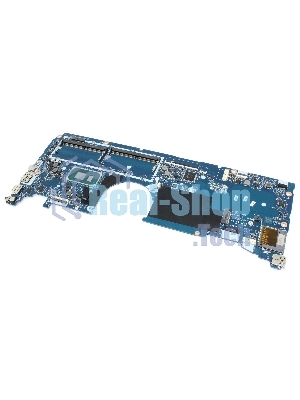 Материнская плата LA-J496P GPT50 HP X360 15-ED 15T-ED I7-1165G7