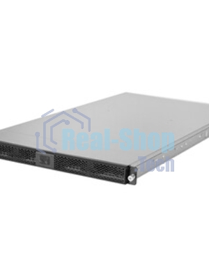 Корпус RM14500H01*13640 1U,12BAY HDD,W/REAR WINDOW+MINI SAS CABLE,SINGLE(CHENBRO,SR/SK),REV.