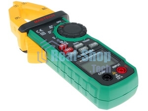 Токовые клещи MASTECH MS2109A 13-1309