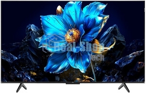 Телевизор TCL 50