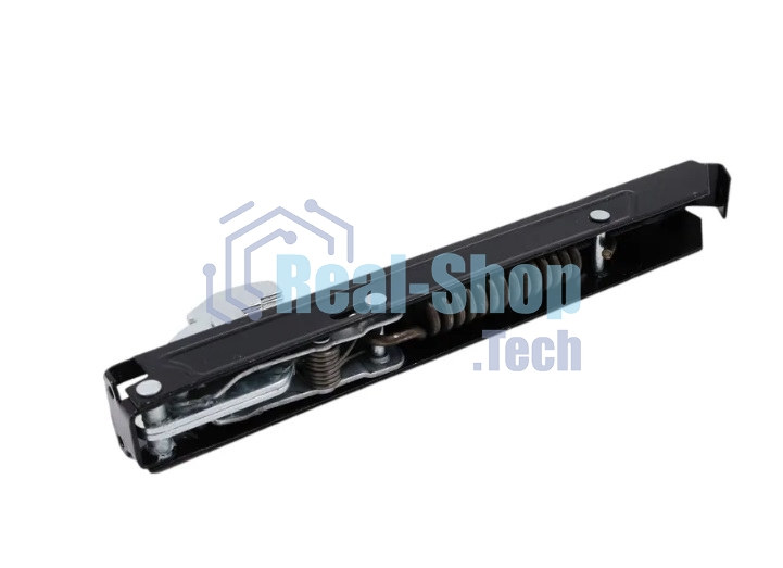 Петля двери духовки Gorenje 166667, DRH300GO