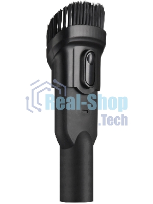 Пылесос Polaris IQ Home PVCSDC 3000 800Вт серый (в компл.:3мешка)