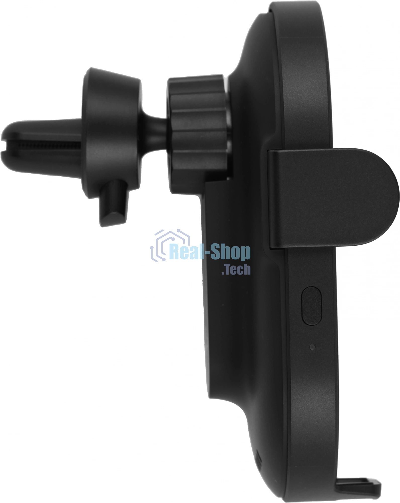 Автомобильное зарядное устройство Mi 20W Wireless Car Charger Xiaomi Mi 20W Wireless Car Charger
