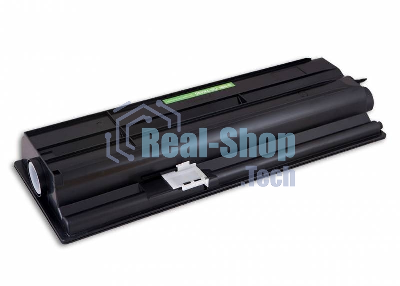 Картридж лазерный Cactus CS-TK420 черный (15000 стр.) для Kyocera Mita KM 1620/1635/1650/2020