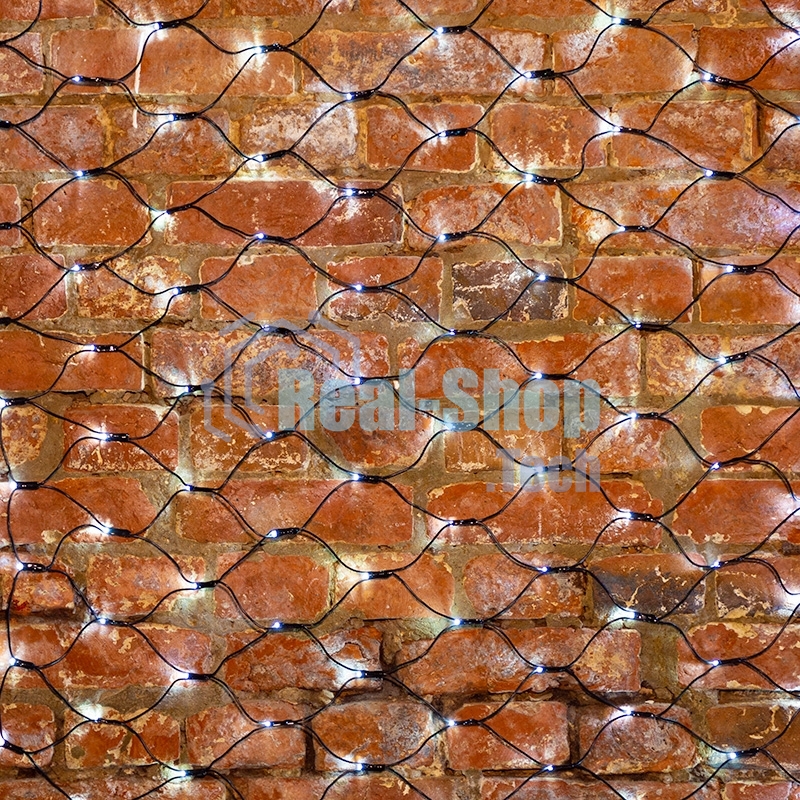 Гирлянда Neon-night 