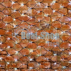 Гирлянда Neon-night 