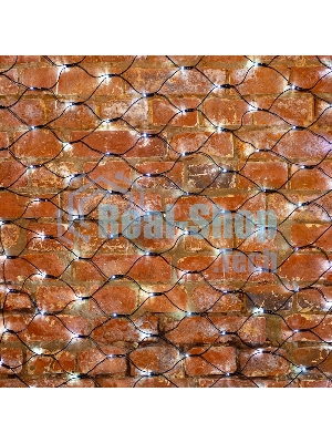 Гирлянда Neon-night 