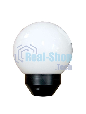 Светильник ЭЛЕТЕХ НТУ 06-25-01 