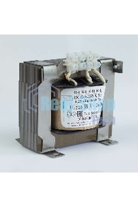 Трансформатор ОСО-0.25-09 220/24В УХЛ3 Кострома ОС0000002215