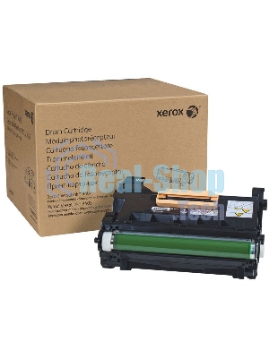 Барабан Xerox 101R00554, 65000 стр, для Xerox VL B400/B405 (Channels)