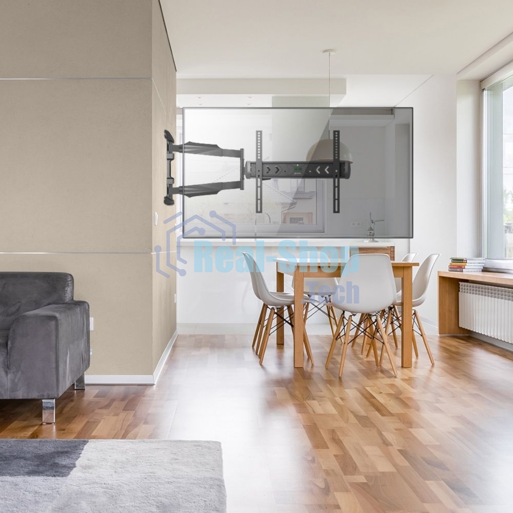 Кронштейн ONKRON NP47 для телевизора 40