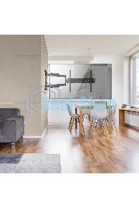 Кронштейн ONKRON NP47 для телевизора 40