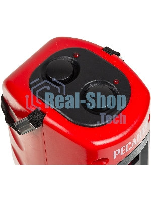 Лазерный нивелир Ресанта ПЛ-2