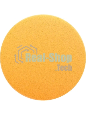 Машина полировальная REDVERG RD-PM130