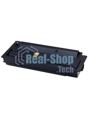 Картридж лазерный Kyocera TK-6115 (1T02P10NL0) черный для M4125idn/M4132idn 15000 стр.