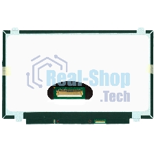 Матрица B140HAK01.0