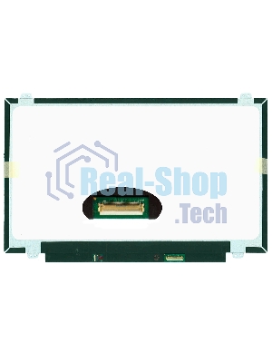 Матрица B140HAK01.0