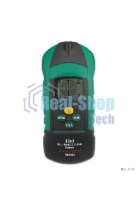 Детектор металла MASTECH MS6906