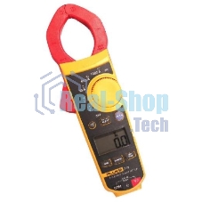 Клещи Fluke IG (FLUKE-319/RU)