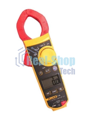 Клещи Fluke IG (FLUKE-319/RU)