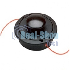 Триммерная головка 