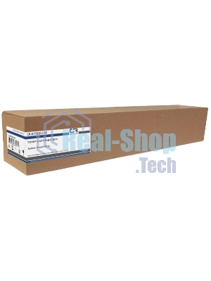 Картридж лазерный CopyRite CR-KYTK8525M TK-8525M пурпурный (20000 стр.) для Kyocera Taskalfa 4052ci