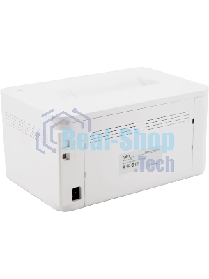 Принтер лазерный монохромный BULAT P1024W