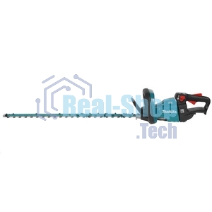 Кусторез Makita DUH752Zаккум.