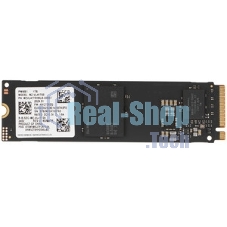 Накопитель SSD Samsung 1TB PM9C1B M2-2280 PCIe 4.0 MZVL81T0HFLB-00B07