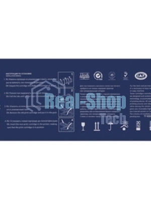 Картридж NVPrint совместимый NV-MLT-D101S-SET10 для Samsung ML 2160/ 2162/ 2165/ 2165W/ 2167/ 2168/ 2168W/ SCX 3400/ 3400F/ 3405/ 3405F/ 3405FW/ 3405W/ 3407/ SF 760P (1500k) (10 шт)