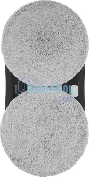 Робот мойщик окон XBOT С30