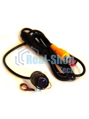 Камера заднего вида Sho-Me CA-9J185D1